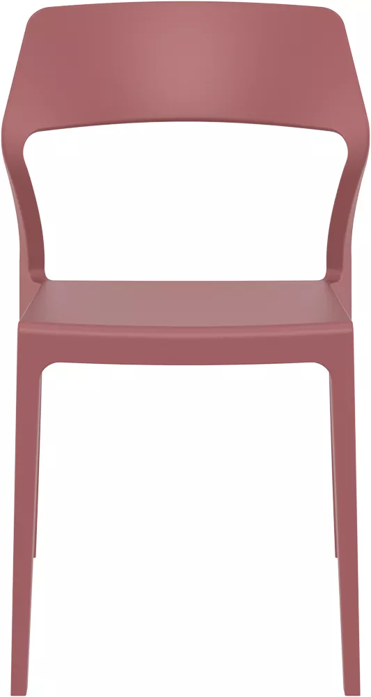 Штабелируемые пластиковые стулья для кафе уличных. Купить! Штабелируемые пластиковые стулья для кафе уличных. Купить!