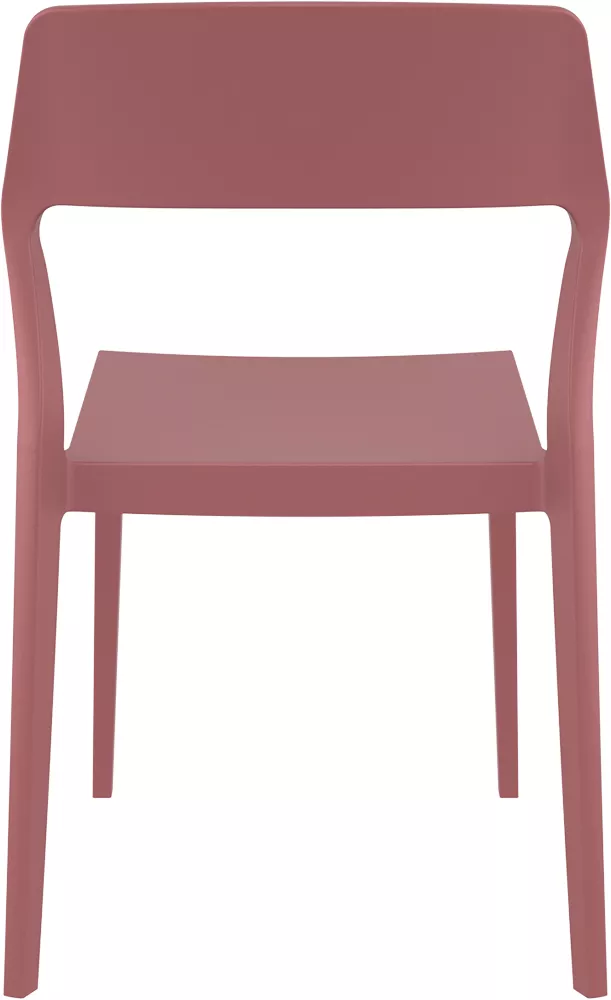 Штабелируемые пластиковые стулья для кафе уличных. Купить! Штабелируемые пластиковые стулья для кафе уличных. Купить!