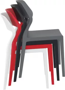 ��������� �������� ������ �� ��������, ������� ������. ������!