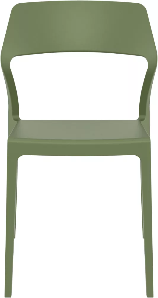 ������������� ����������� ���� ��� ����, ��������� ����