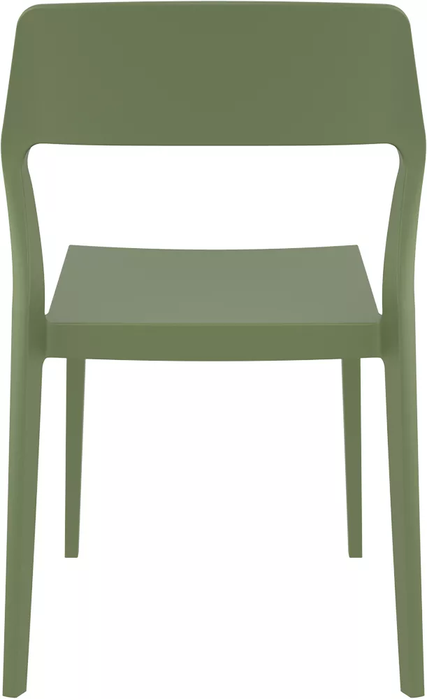 ������������� ����������� ���� ��� ����, ��������� ����