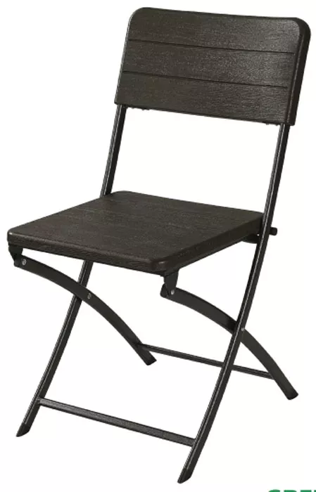 �������� ����������� ������ � ��������� ������, ����������