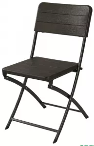 �������� ����������� ������ � ��������� ������, ����������