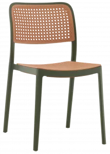 ����������� ������ ��� ���� �� ��������, �������