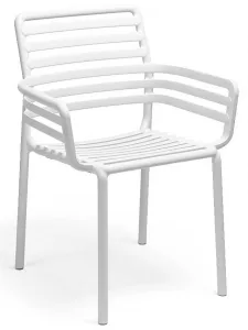 ����������� ������ ��� ����, �����