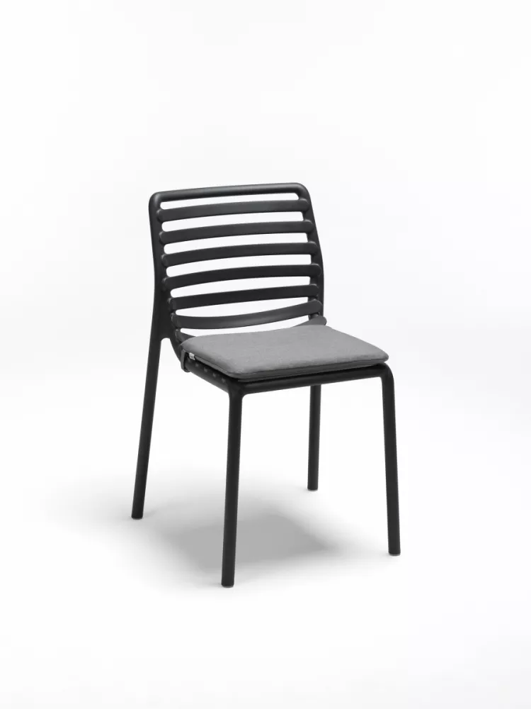 ���� ����������� ������������ � ������, �������� ������