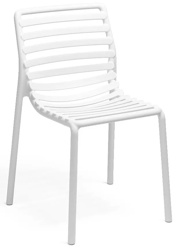 ���� �����������, ����� ������ ��������. ����������!