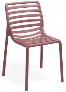 ������� ��� ���, �������� ������