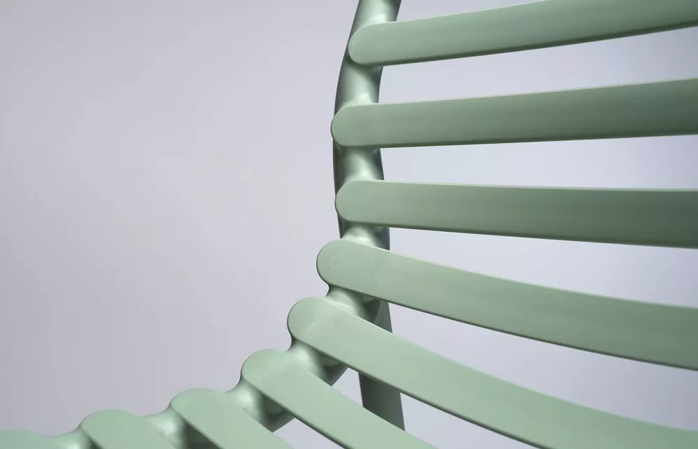 ���� �����������, ������ �� ������