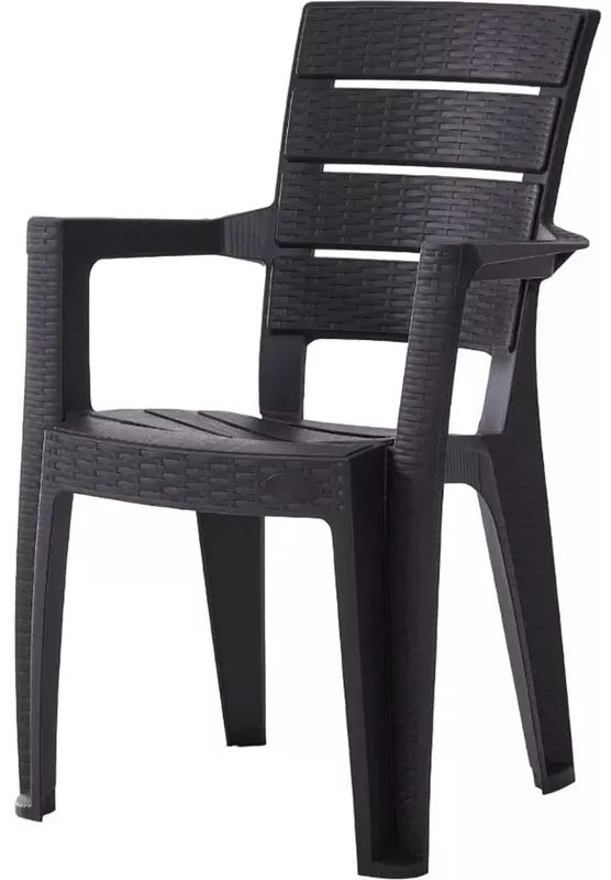 ���� ����������� ��� ������ ����������� ��� ���� � ����