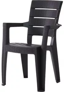 ������� ����������� ������, ������� ������