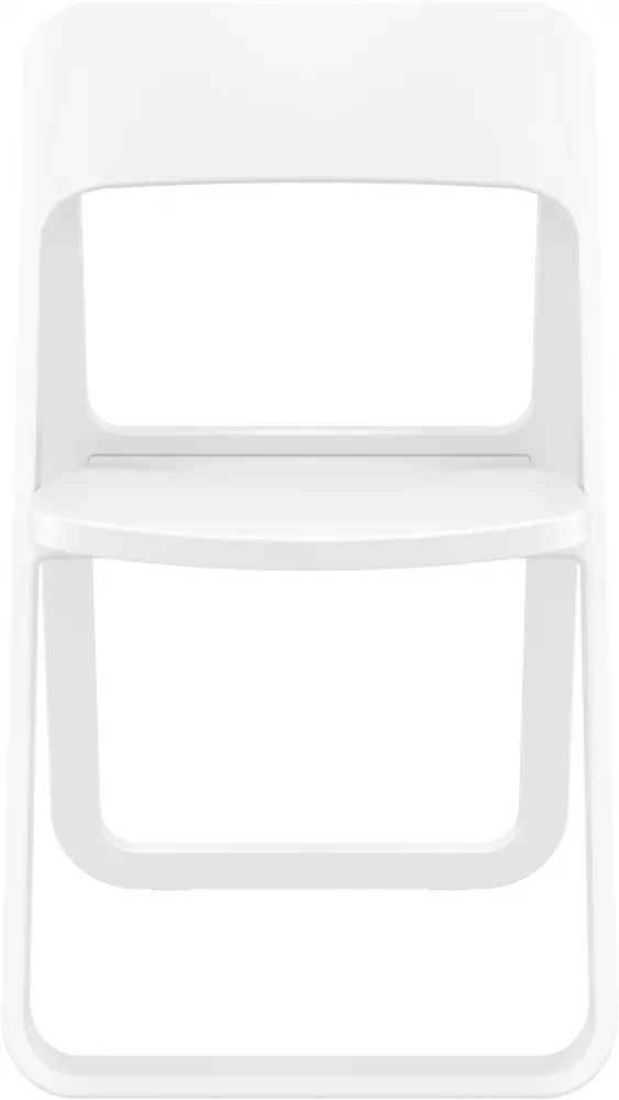 ���� ����������� �������� ����� ��� ���� �������� ������