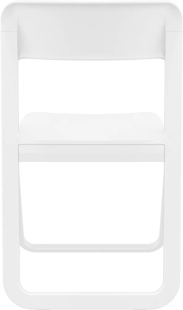 ���� ����������� �������� ����� ��� ���� �������� ������