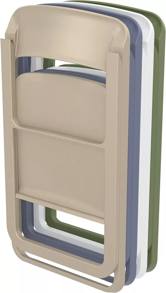 ���� ����������� �������� ����� ��� ���� �������� ������