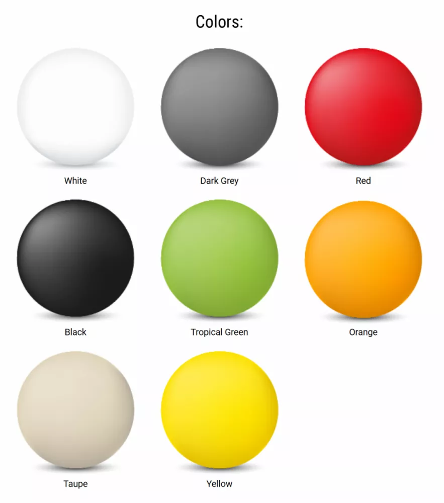 Турецкий стул пластиковый, бежевый складываются в стопки Турецкий стул пластиковый, бежевый складываются в стопки