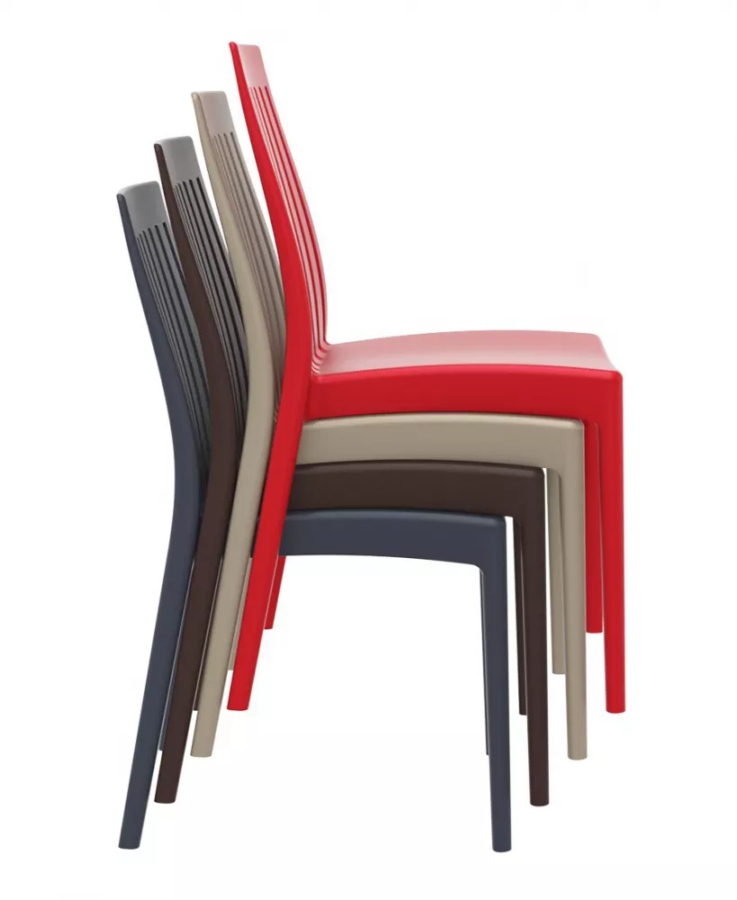 ������� ������ �����������, �����-����� ������