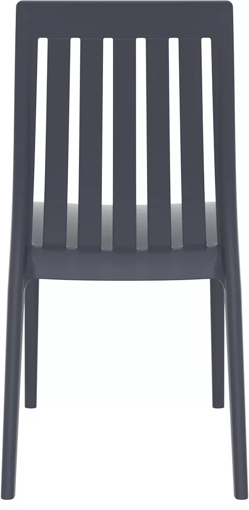 ������� ������ �����������, �����-����� ������