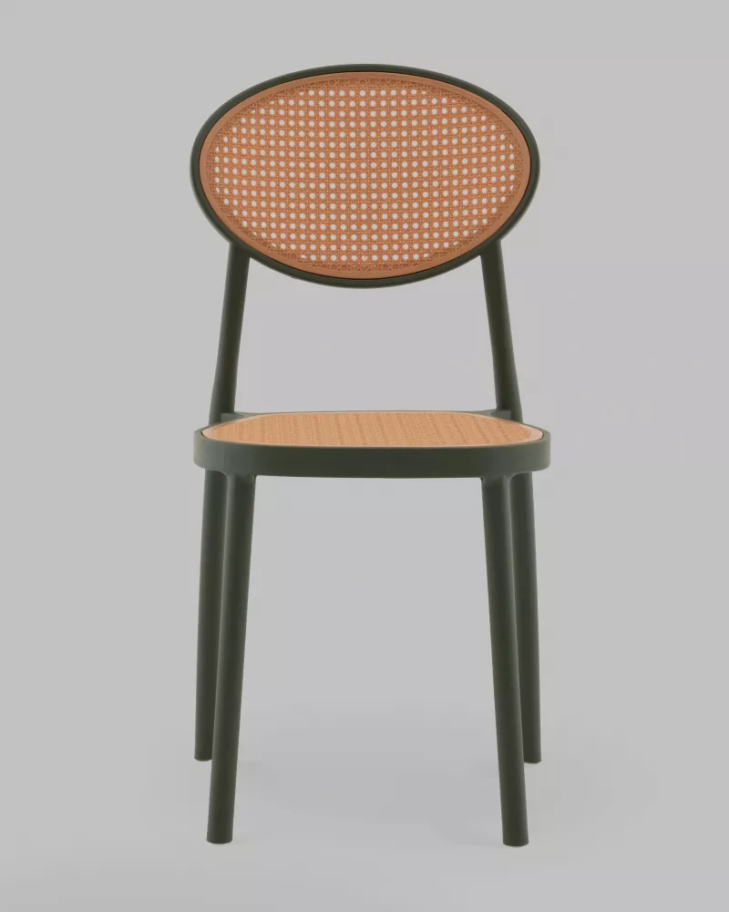 ������� ����������� ������, ������������� ��� ����