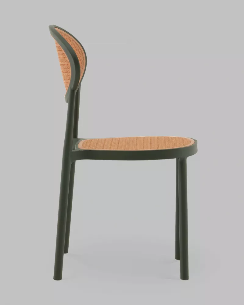 ������� ����������� ������, ������������� ��� ����