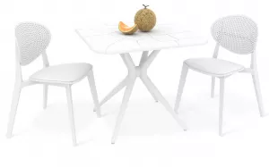      2- 
