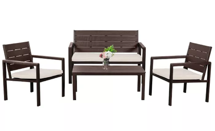 �������� ������� ������ �� �������� � �������. ������!