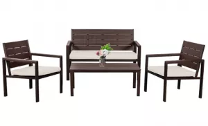 �������� ����������� �������� ��� ���������� ������