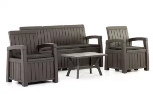 ����� ����������� ������ ��� ���� � ��������� ������