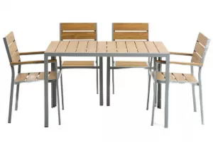 ����������� ������ ��� ���� ���� 120�70 �������� ����