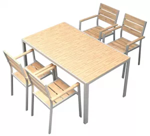 ����������� ������ ��������� ������ ������ ���������� ����