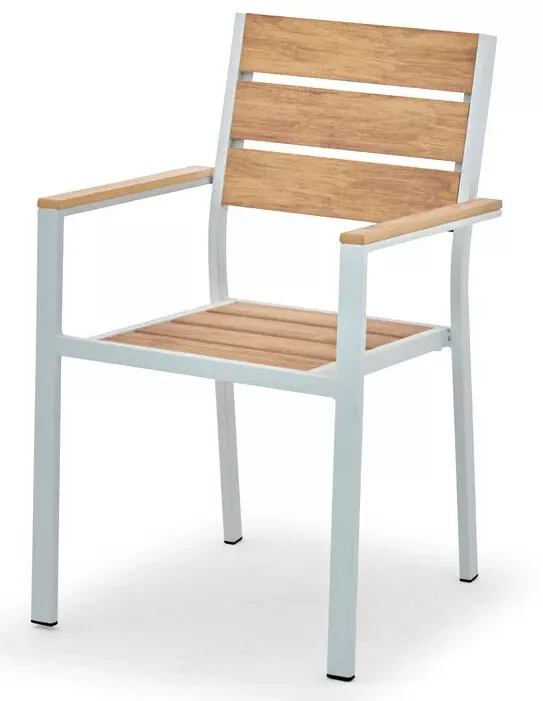 ����������� ������ ��� �������� ���� ���� 80�80, ��� ������