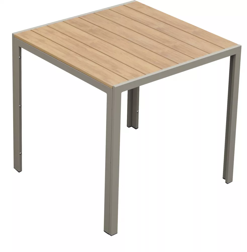 ����������� ������ ��� �������� ���� ���� 80�80, ��� ������