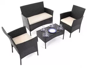 ����� ����������� ������ ��� ������ �� 4-� ������