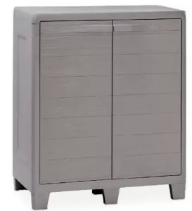   2   XL (2 ), -