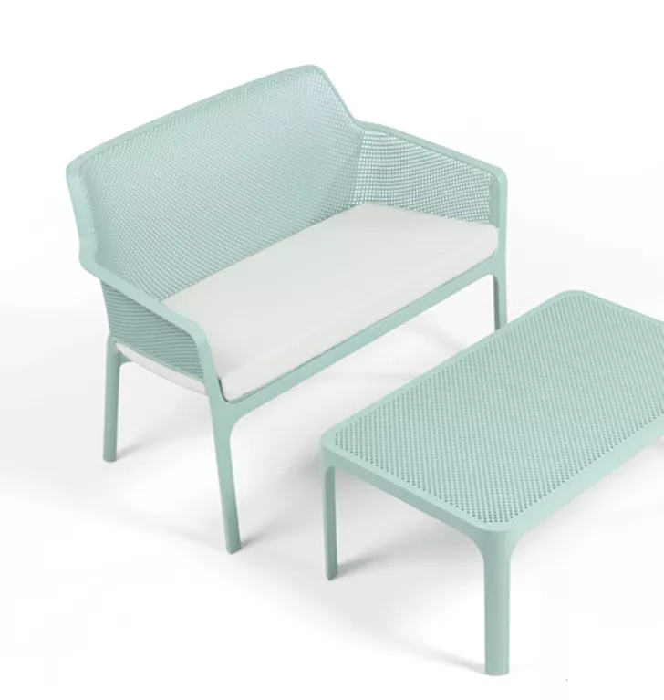 ����� ������� ��� ������� ������ ������