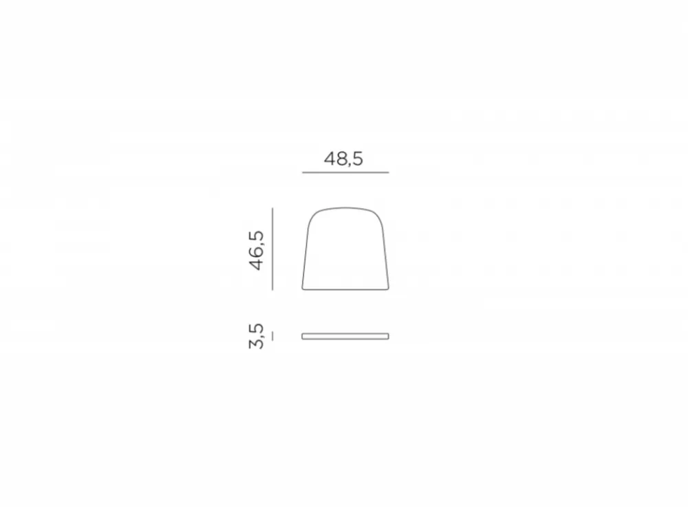 ������� ��� �������� ������ ������. ������!