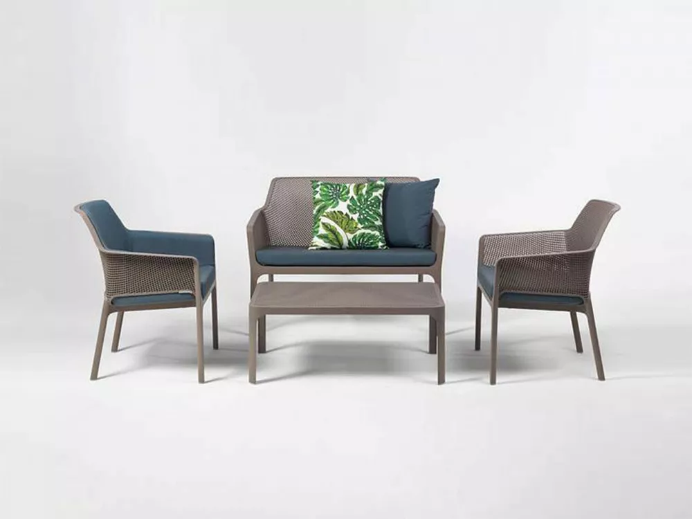 ������� ��� ������� ������ ������, ���� �����