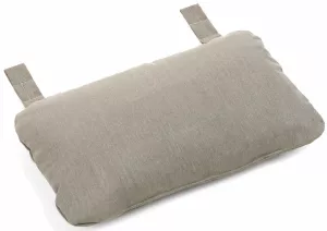 ������� ��� ������ Net relax 