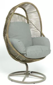 ������-����� �� �������������� �������, ���� ����������