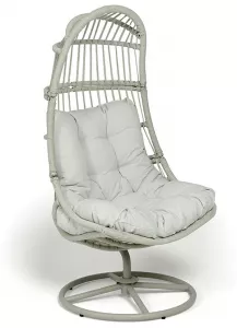 ������-����� �� �������������� �������, ���� ������-�����