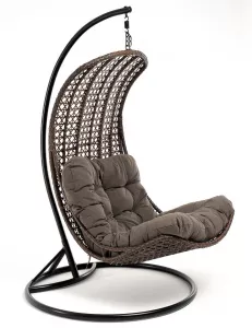 ������ ������� �������� ��������� ������