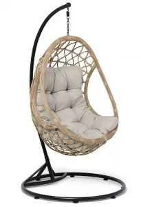 ��������� ������-���� �� �������������� ������� ������