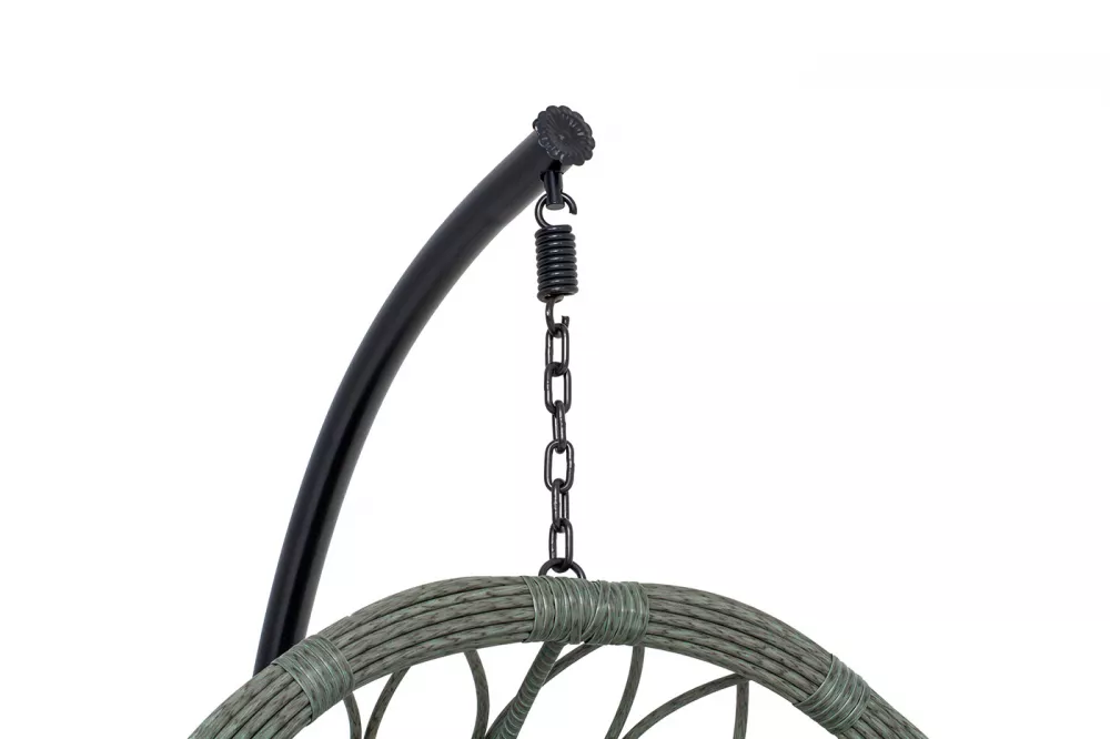 ��������� ������-����� �� �������������� �������, ����� ����