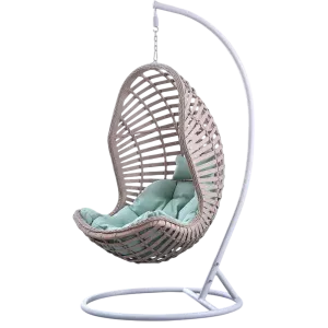 ��������� ������ �� �������������� ������� �����-�����/�����