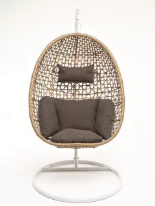 ��������� ������ ��� ���� �� �������������� ������� ������