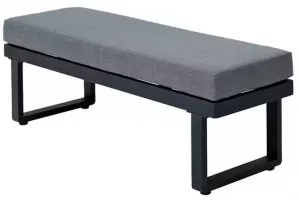 ��� ������ ������ �� ��������