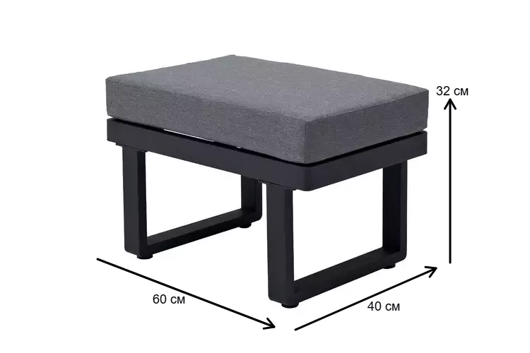 ������� ��� ��� ���� �� ��������