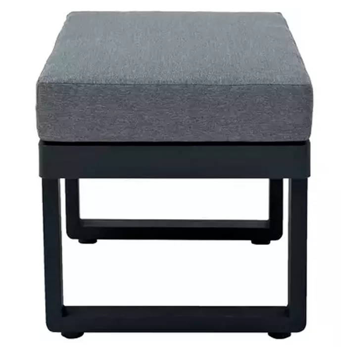 ������� ��� ��� ���� �� ��������