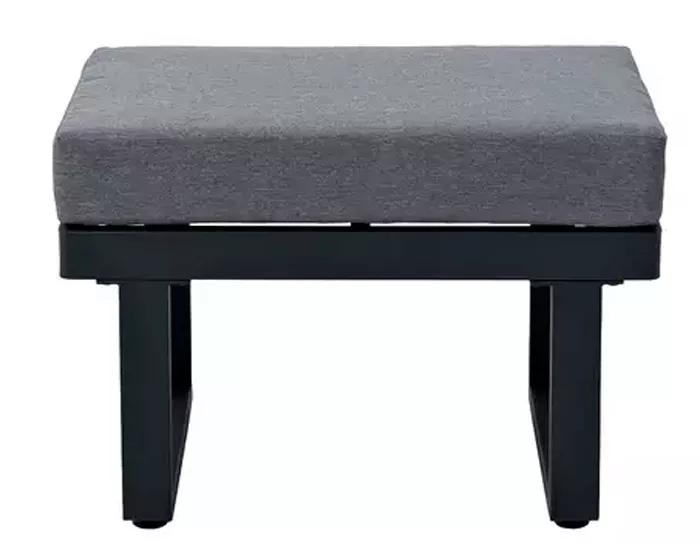 ������� ��� ��� ���� �� ��������