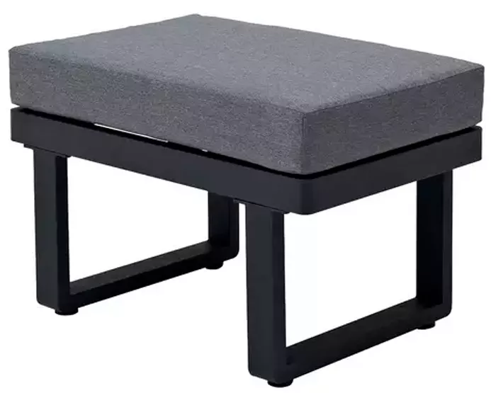 ������� ��� ��� ���� �� ��������