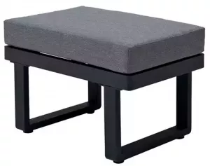 ������� ��� ��� ���� �� ��������